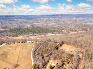 0 County Road 194, Bryant, AL 35958