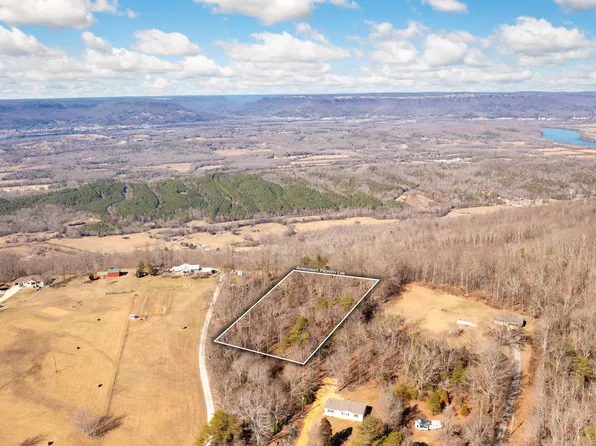 0 County Road 194, Bryant, AL 35958