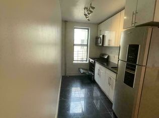 1589 Ocean Ave #C10, Brooklyn, NY 11230