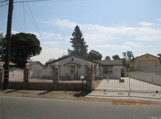 4568 Glen St, Riverside, CA 92509