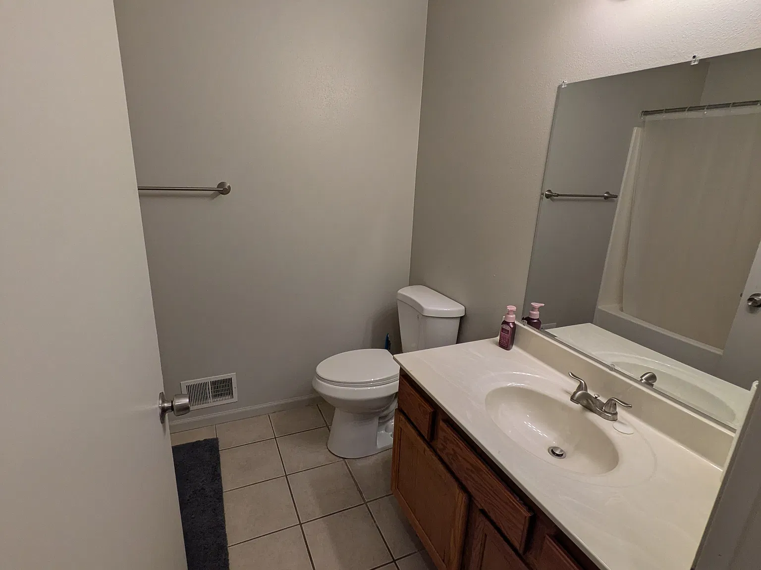 3 bed, 1500 sqft, $1,675 — Photo 4