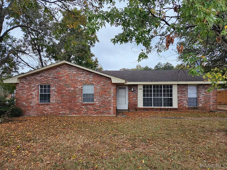 278 Teri Ln — Photo 3