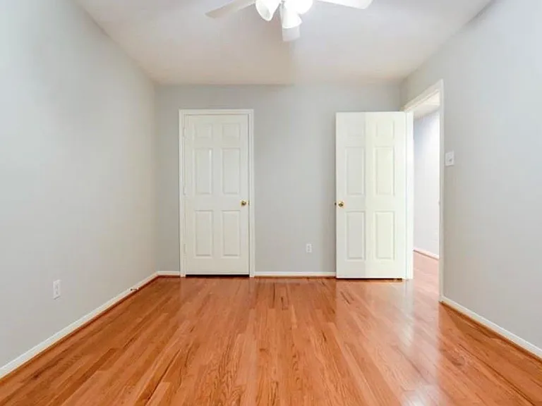 4742 Stoney Point Ct — Photo 26