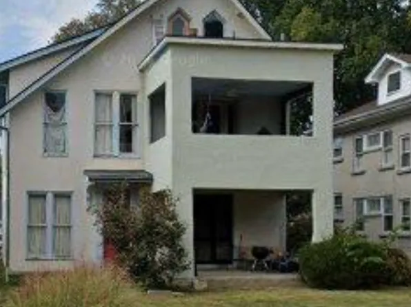 (undisclosed Address), Louisville, KY 40205