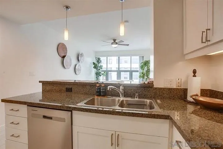1150 J St #418 — Photo 16