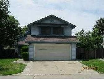 1st image of 3595 Bridgeford Dr