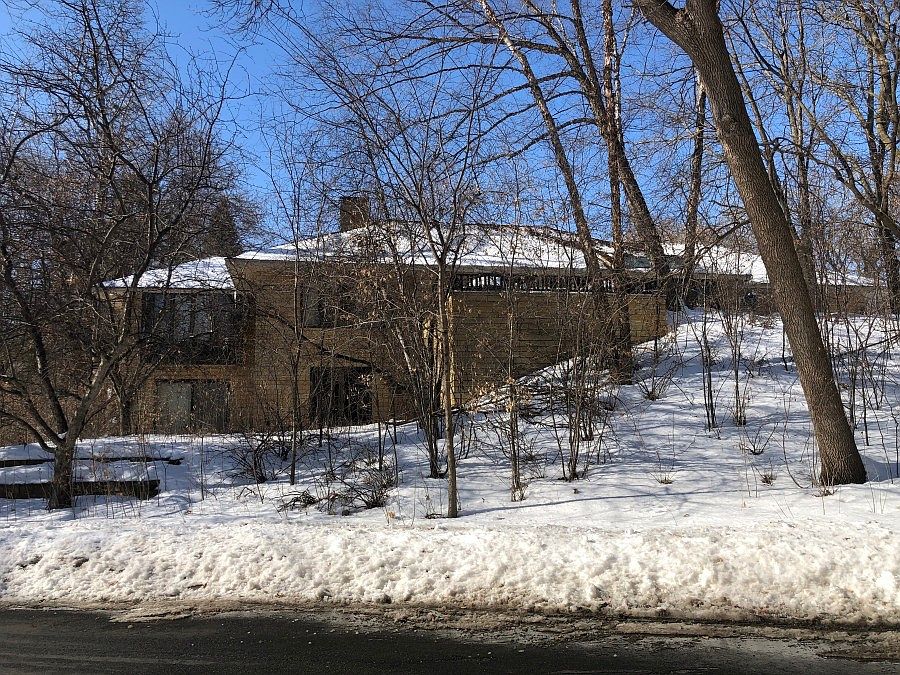 1st image of 13404 1st Ave S