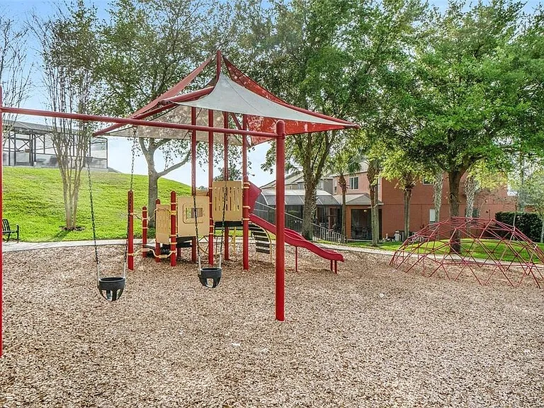 2618 Emerald Island Blvd — Photo 92