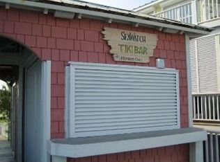 109 Seawatch Way, Kure Beach, NC 28449