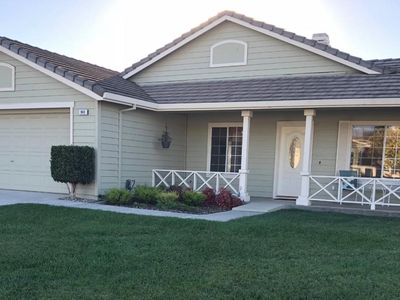 960 Paseo Dr, Hollister, CA, 95023