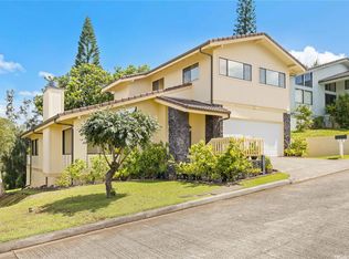 98-1421 Onikiniki Pl #5, Aiea, HI 96701