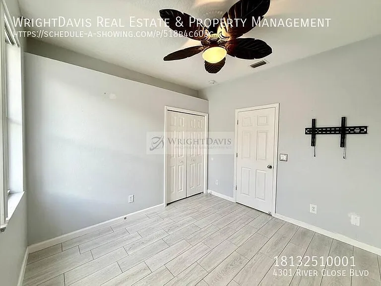 4301 River Close Blvd — Photo 55