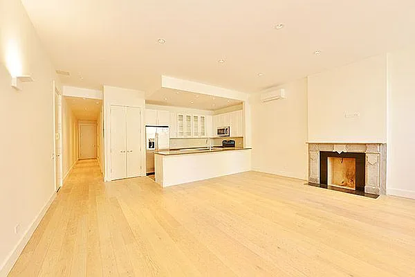 Rented by Shore Assets, Inc | media 8