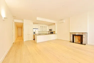 Rented by Shore Assets, Inc