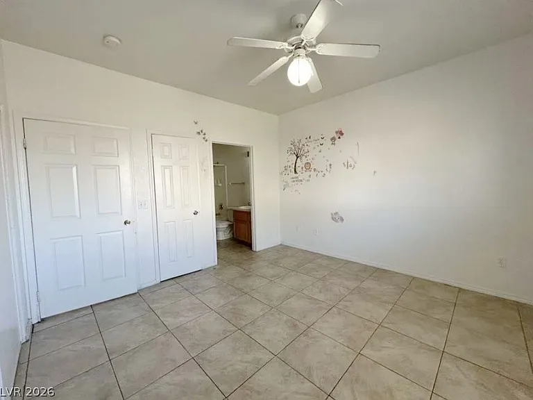 4730 E Craig Rd #1160 — Photo 9