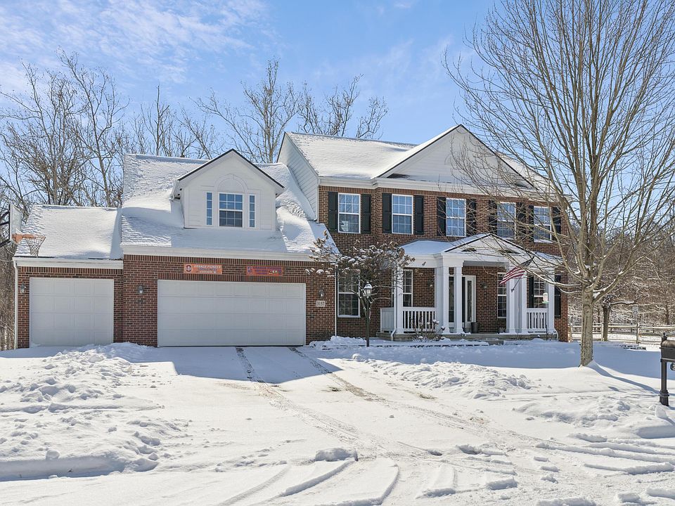 1st image of 3157 Vinson Dr