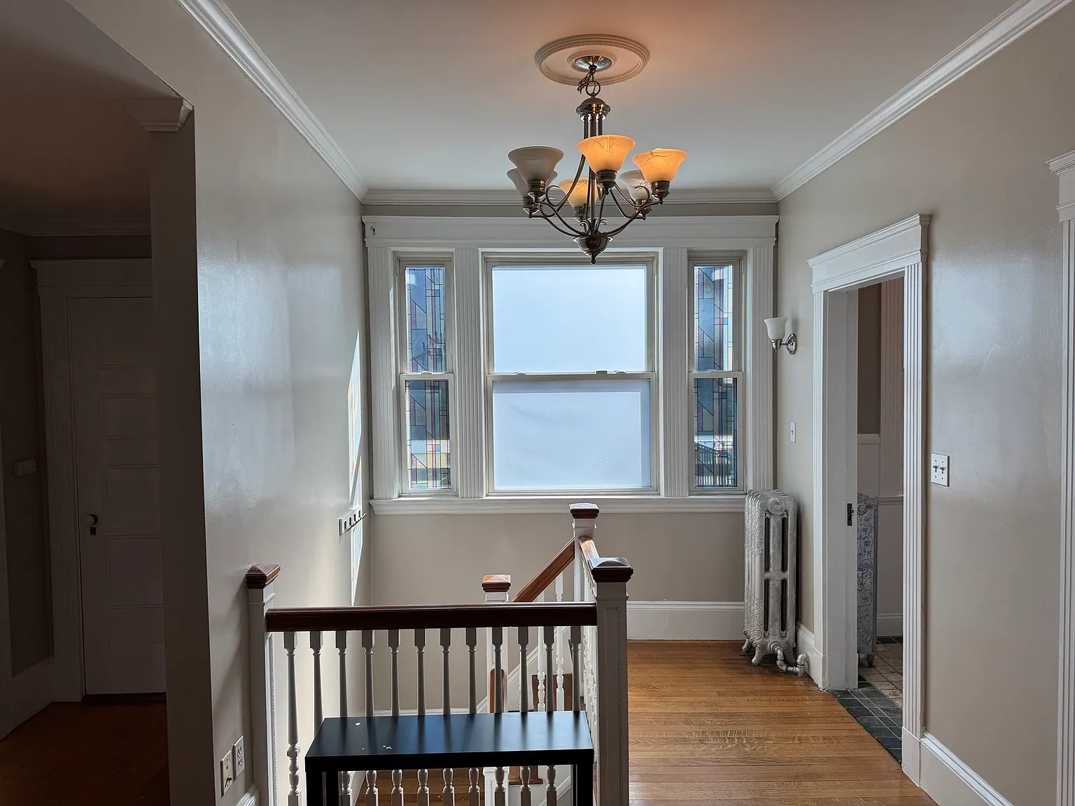 1 bed, 1.0 bath, 750 sqft, $2,500 — Photo 3