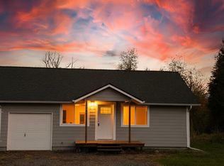 124 13th St #124, Lyons, OR 97358