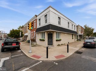 2633 E Ann St, Philadelphia, PA 19134