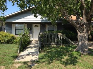 808 S 24th St, Temple, TX 76501