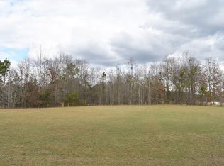 60 Ridge Lake Dr, Manning, SC 29102