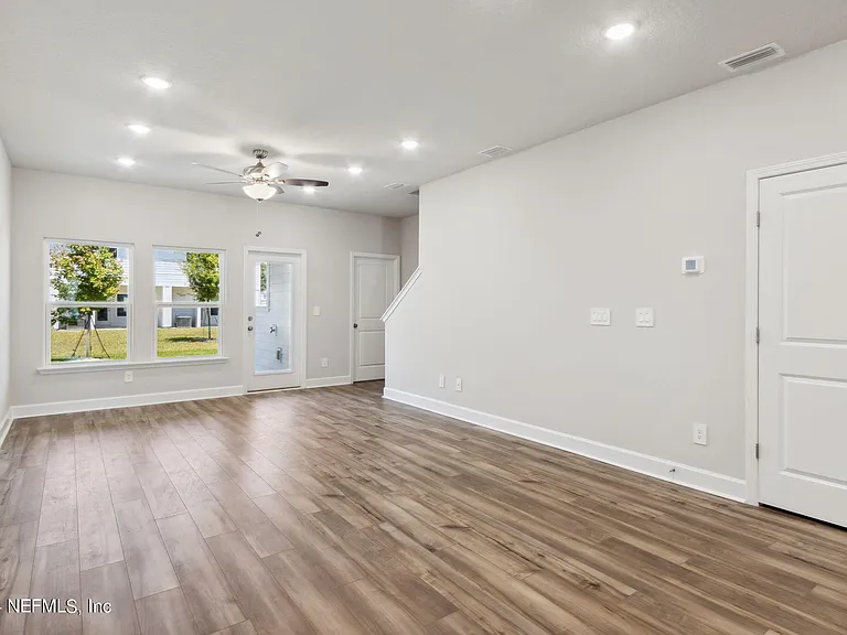 95337 Katherine St — Photo 28