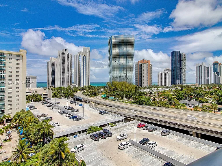 19380 Collins Ave #1002 — Photo 28