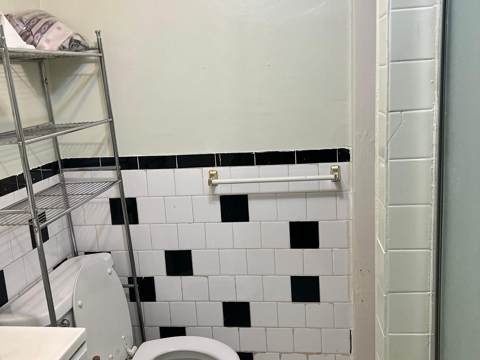 22329 113th Dr, Queens Village, NY 11429 Zillow