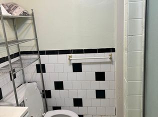 223-29 113th Dr, Queens Village, NY 11429