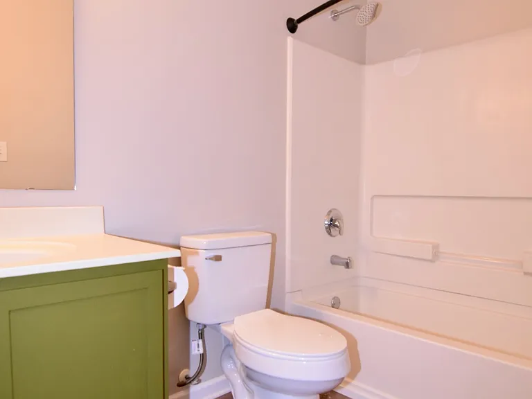 13978 Keams Dr — Photo 22