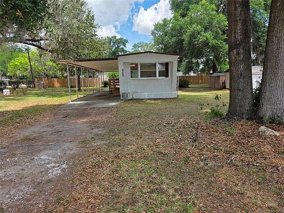 4th image of 16995 SE 101st Court Rd