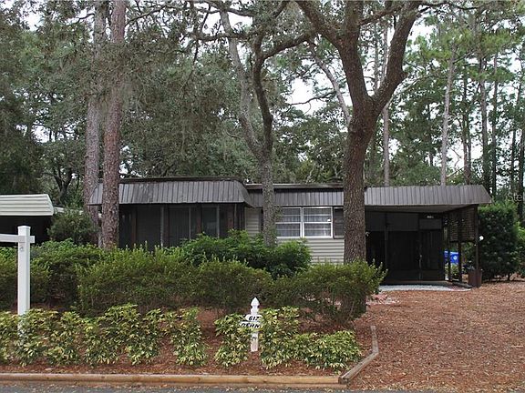 2nd image of 617 W Club Blvd