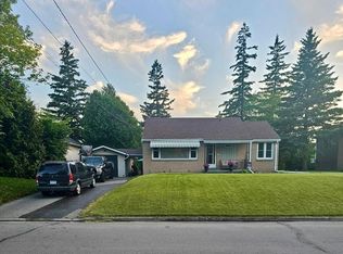 133 Abbott Blvd, Cobourg, ON K9A4E5