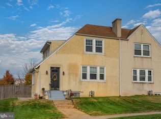 342 W 10th Ave, Conshohocken, PA 19428