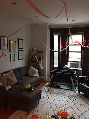 Rented by A D Shaye Realty Group  | media 3