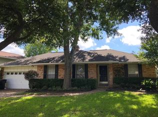 521 S Dresden Ct, Shreveport, LA 71115