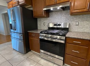 6746 Crosswell St, Houston, TX 77087