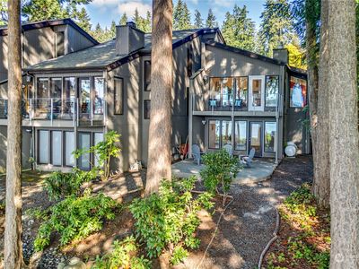 15800 Nesika Bay Road NE #28, Poulsbo, WA, 98370