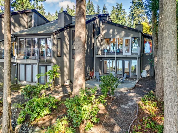 15800 Nesika Bay Road NE #28, Poulsbo, WA 98370