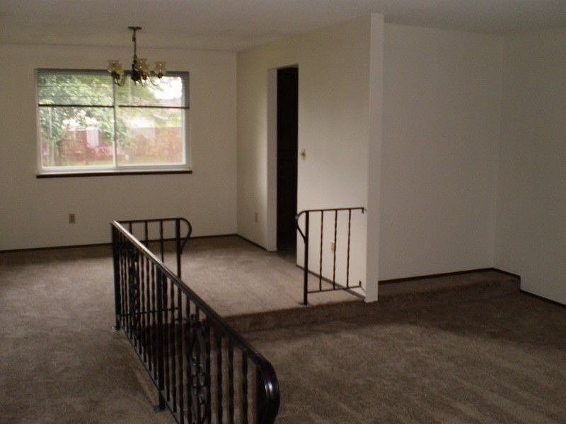 2nd image of 7519 13th Ave NE