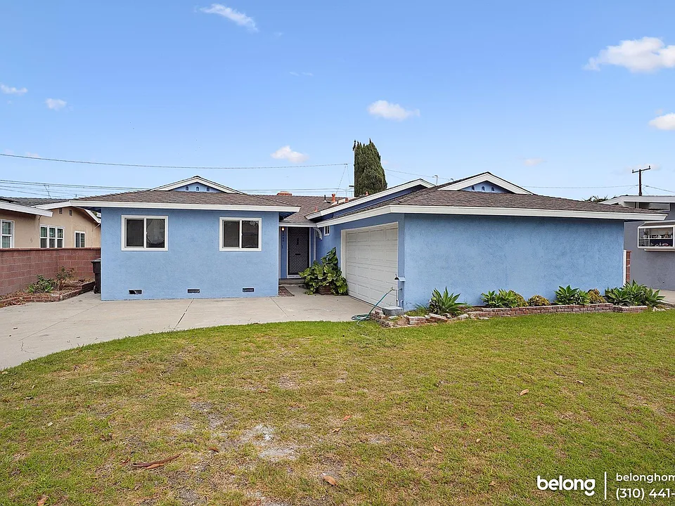 2408 Stearnlee Ave