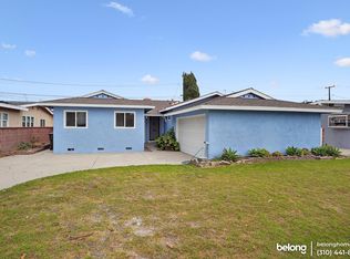 2408 Stearnlee Ave, Long Beach, CA 90815