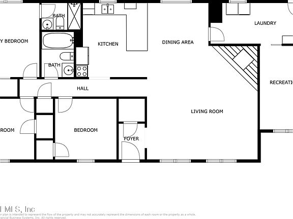3rd image of this home