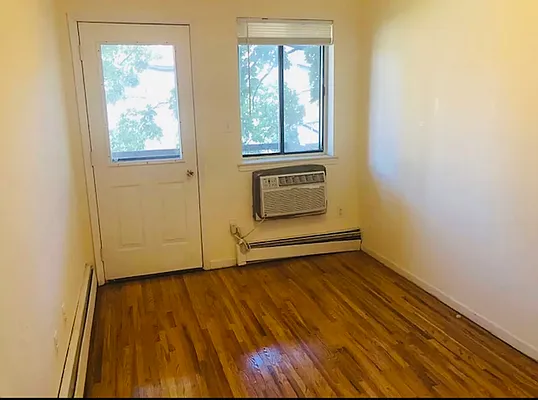 Rented by 18 REALTY | media 19
