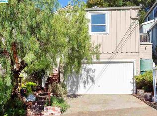 425 Coventry Rd, Kensington, CA 94707