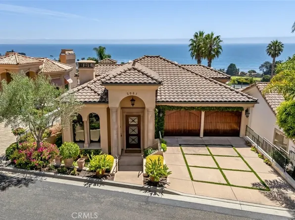 2061 Costa Brava, Pismo Beach, CA 93449