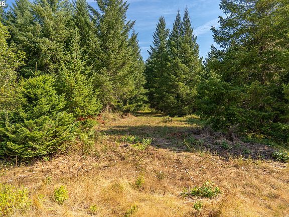 2nd image of Hawk Meadows Rd #2
