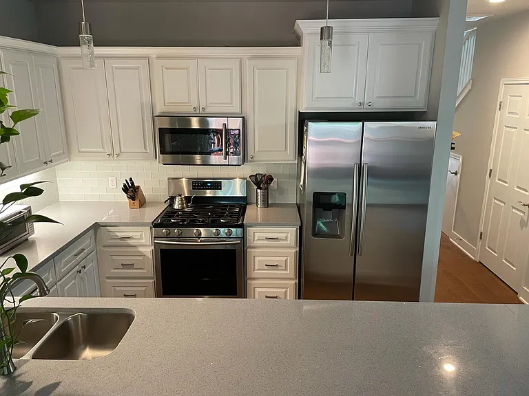 5901 Bolm Rd #J — Photo 10