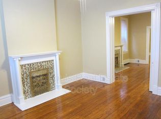 3849 Juniata St, Saint Louis, MO 63116