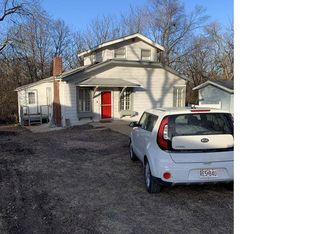 315 Lookout Dr, Saint Louis, MO